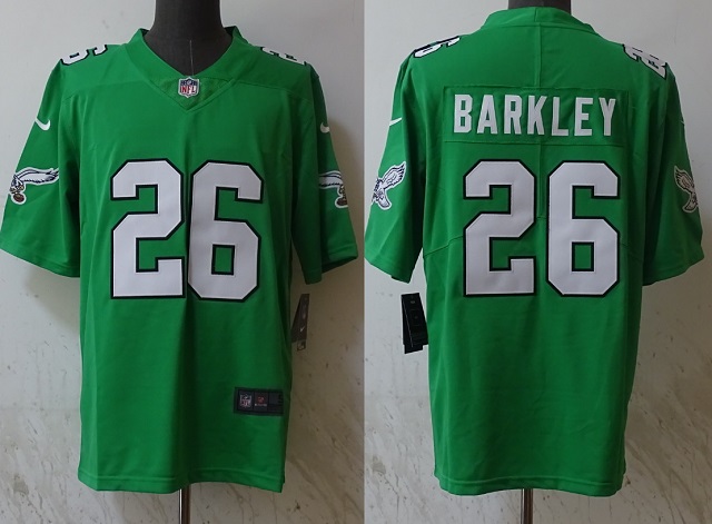 Philadelphia Eagles Jerseys 010 [Cheap NFL Jerseys 2410]